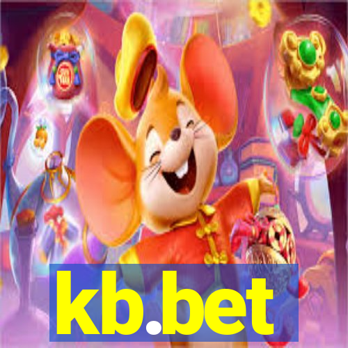 kb.bet-lucky tiger